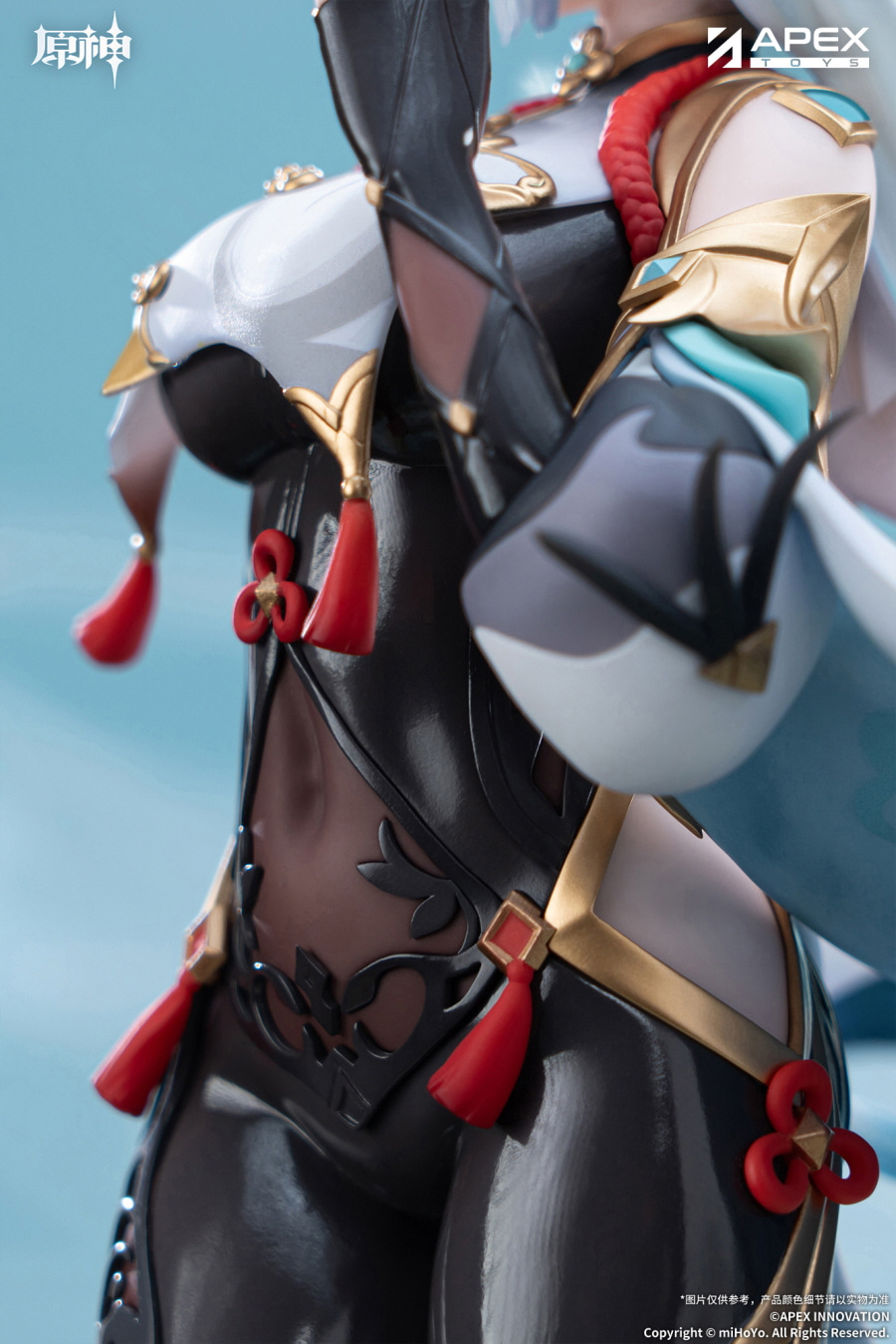 [����] [Ư������] 1/7 ���� - ���� ������ȸ ���� [6971995422525]