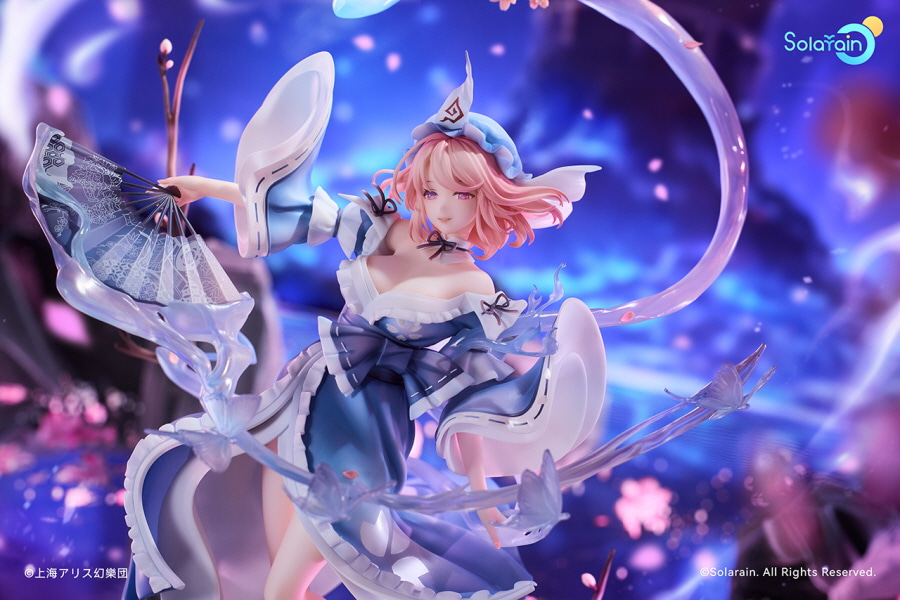 [Ư������] 1/7 ���� ������Ʈ - ���̱����� ������ õ�ǹ����� ���� ���� [6974703190921]