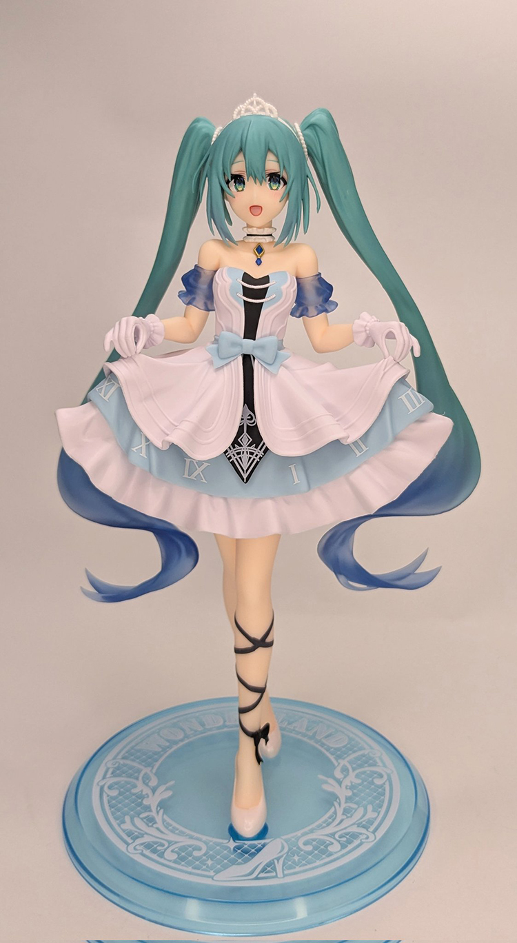 [��ǰ�ǱԾ�] �������� �ø��� ���÷��̵� ������ ���� �ŵ�����Ver. [7���԰��Ϸ�][251073701451899100]