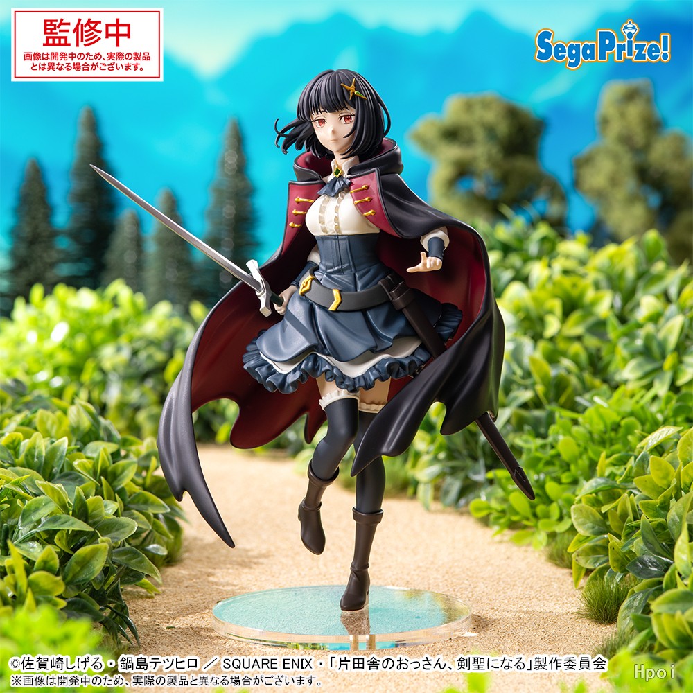  [��ǰ�ǱԾ�] �̱��� ������, �˼��� �Ǵ� - �Ǽ� �Ϻ���