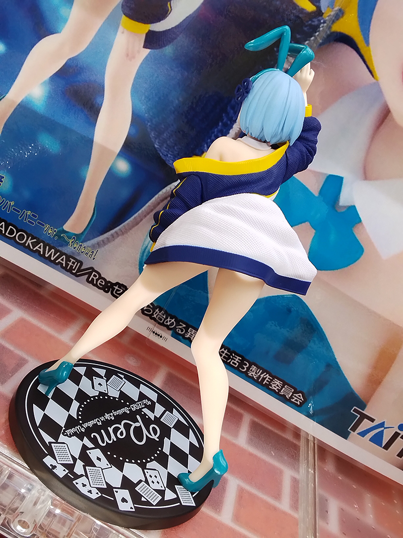 [��ǰ�ǱԾ�] Re:���κ��� �����ϴ� �̼��� ��Ȱ coreful �� ���� �ٴ� ������ ���� [7���԰��Ϸ�][251073701451883700]