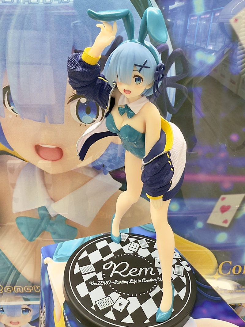 [��ǰ�ǱԾ�] Re:���κ��� �����ϴ� �̼��� ��Ȱ coreful �� ���� �ٴ� ������ ���� [7���԰��Ϸ�][251073701451883700]