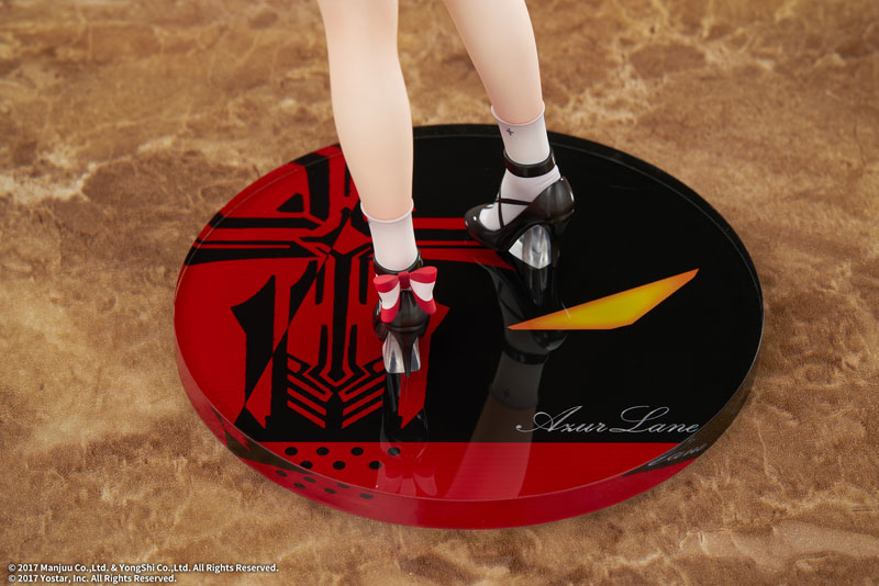 1/7 �����׷� - �ߵ� [4595986922072]