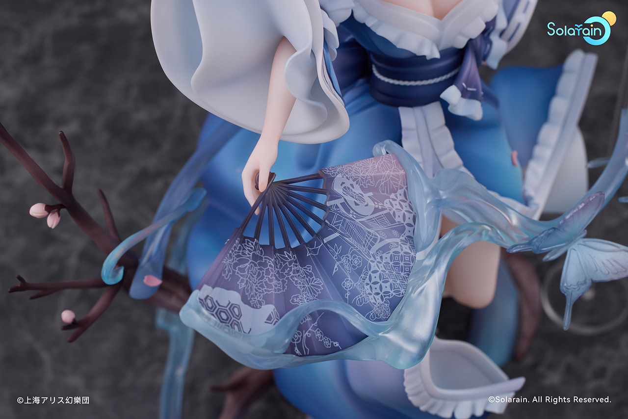 [Ư������] 1/7 ���� ������Ʈ - ���̱����� ������ õ�ǹ����� ���� ���� [6974703190921]