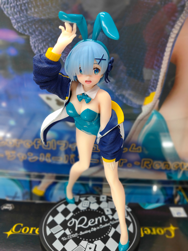 [��ǰ�ǱԾ�] Re:���κ��� �����ϴ� �̼��� ��Ȱ coreful �� ���� �ٴ� ������ ���� [7���԰��Ϸ�][251073701451883700]