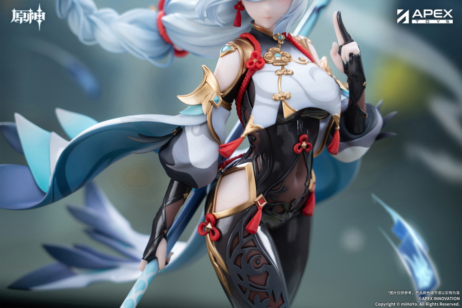 [����] [Ư������] 1/7 ���� - ���� ������ȸ ���� [6971995422525]