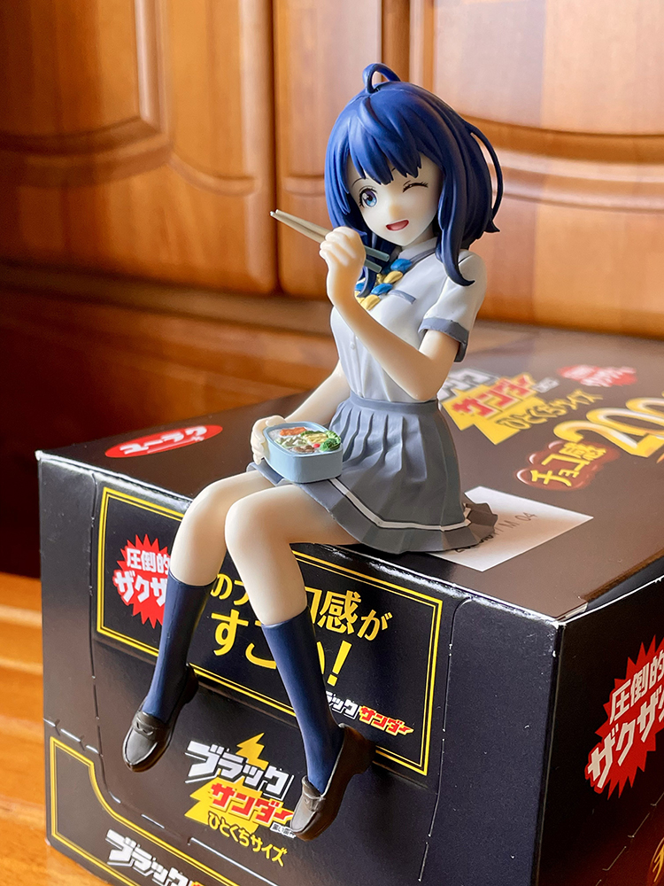  [��ǰ�ǱԾ�] �й� �������� �ʹ� ���� ���� ������ �ǱԾ� �߳��� �ȳ� [7���԰��Ϸ�][4582702284460]