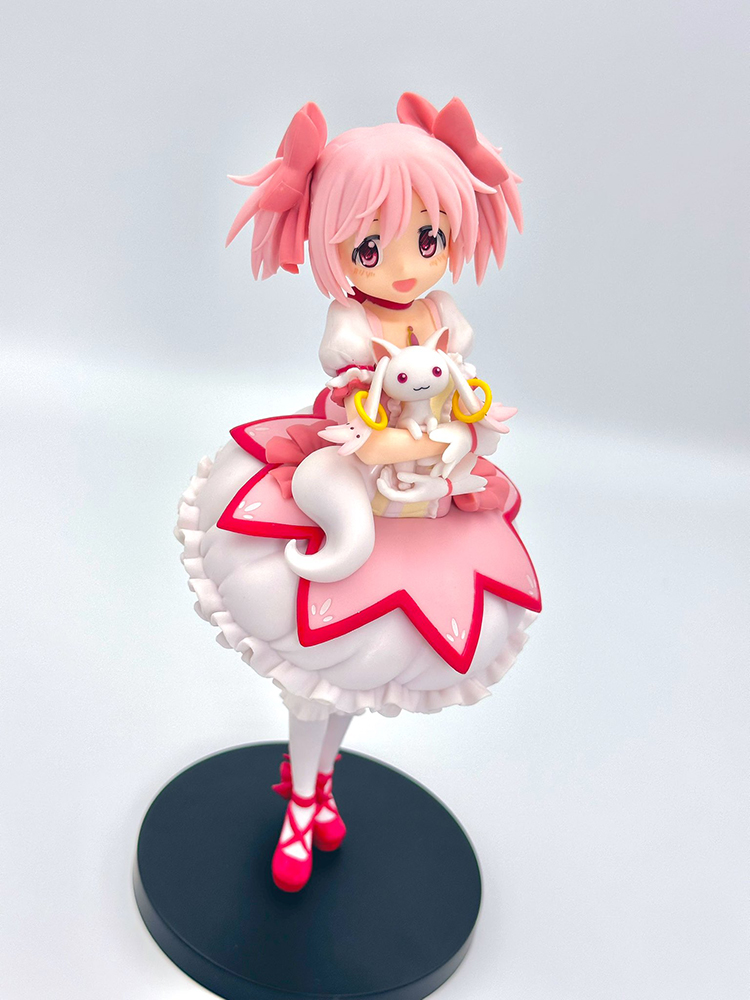  [��ǰ�ǱԾ�] �����ҳ� ����ī ����ī ���� SPM ī���� ����ī 