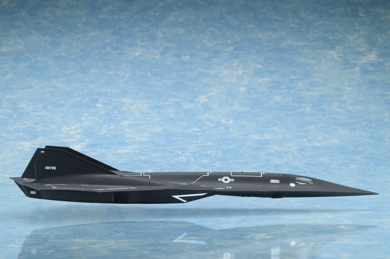 1/72 ž�� �Ź��� - ��ũ��Ÿ [11���԰��Ϸ�] [4573347240232]