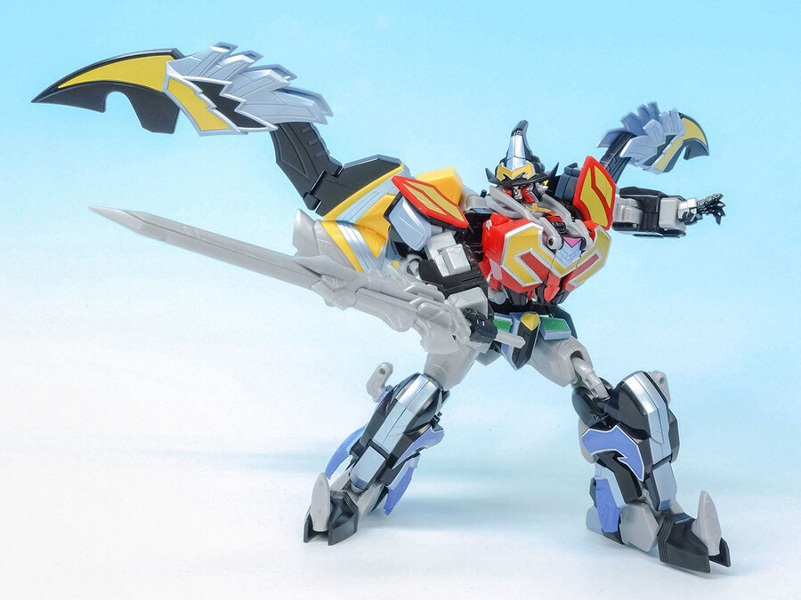 [����] SMP �������� �������� - ������ü ����ŷ [4570117919923]