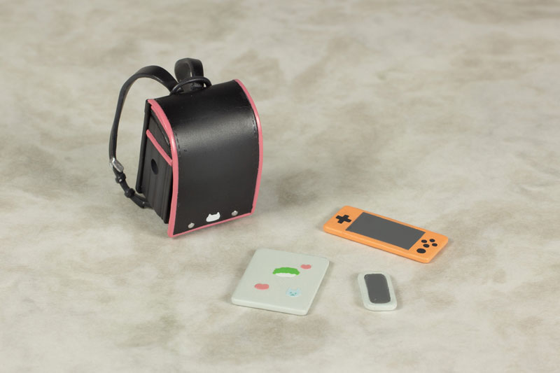 1/12 �����Ǿ� �ø��� ��ȣ�� Ű��ź [11���԰��Ϸ�] [4582362388799]