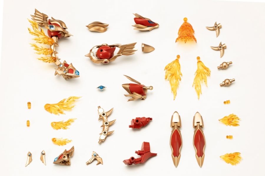 [�Ƹ�ī�����] ����˸� �÷��� ��Ʈ�� [1���԰��Ϸ�] [4934054028771]