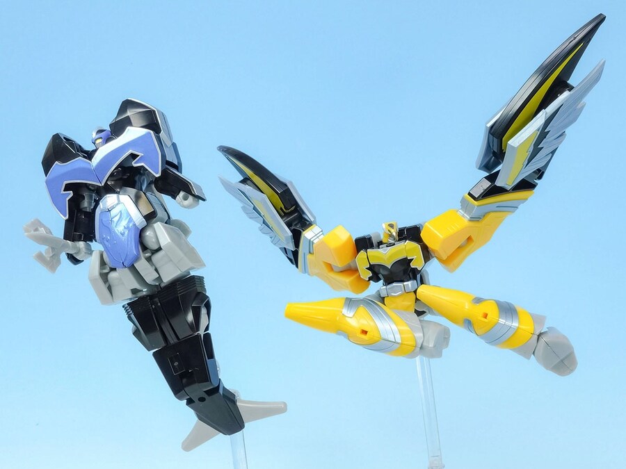 [����] SMP �������� �������� - ������ü ����ŷ [4570117919923]