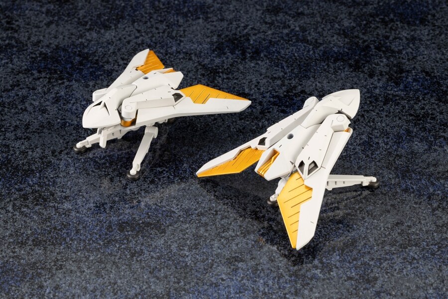 1/24 ���ͳ�Ƽ�� Ŭ���� ������ [4���԰�����] [4934054054671]