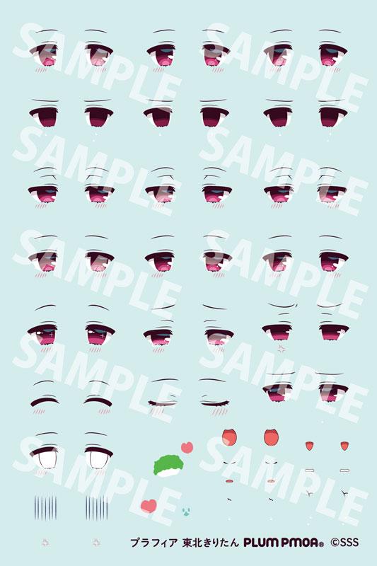 1/12 �����Ǿ� �ø��� ��ȣ�� Ű��ź [11���԰��Ϸ�] [4582362388799]