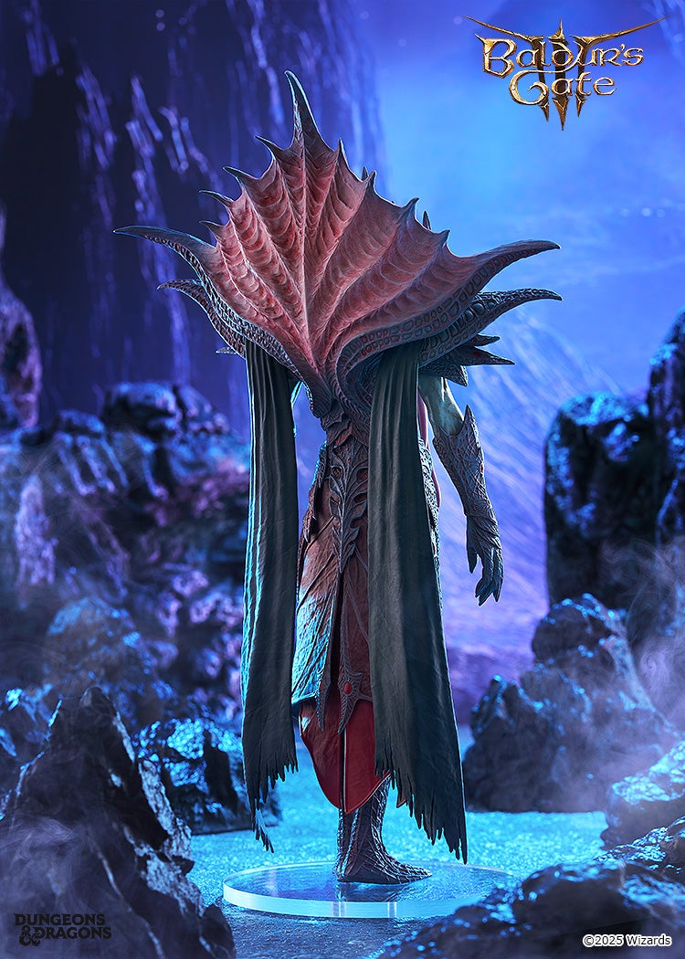 [�˾��۷��̵� SP] �ߴ��� ����Ʈ3 - Ȳ�� [1���԰��Ϸ�][4571697189300]