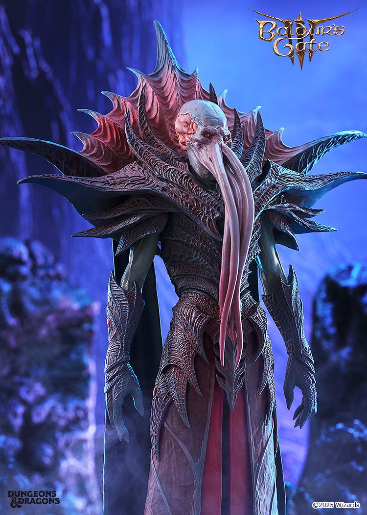 [�˾��۷��̵� SP] �ߴ��� ����Ʈ3 - Ȳ�� [1���԰��Ϸ�][4571697189300]