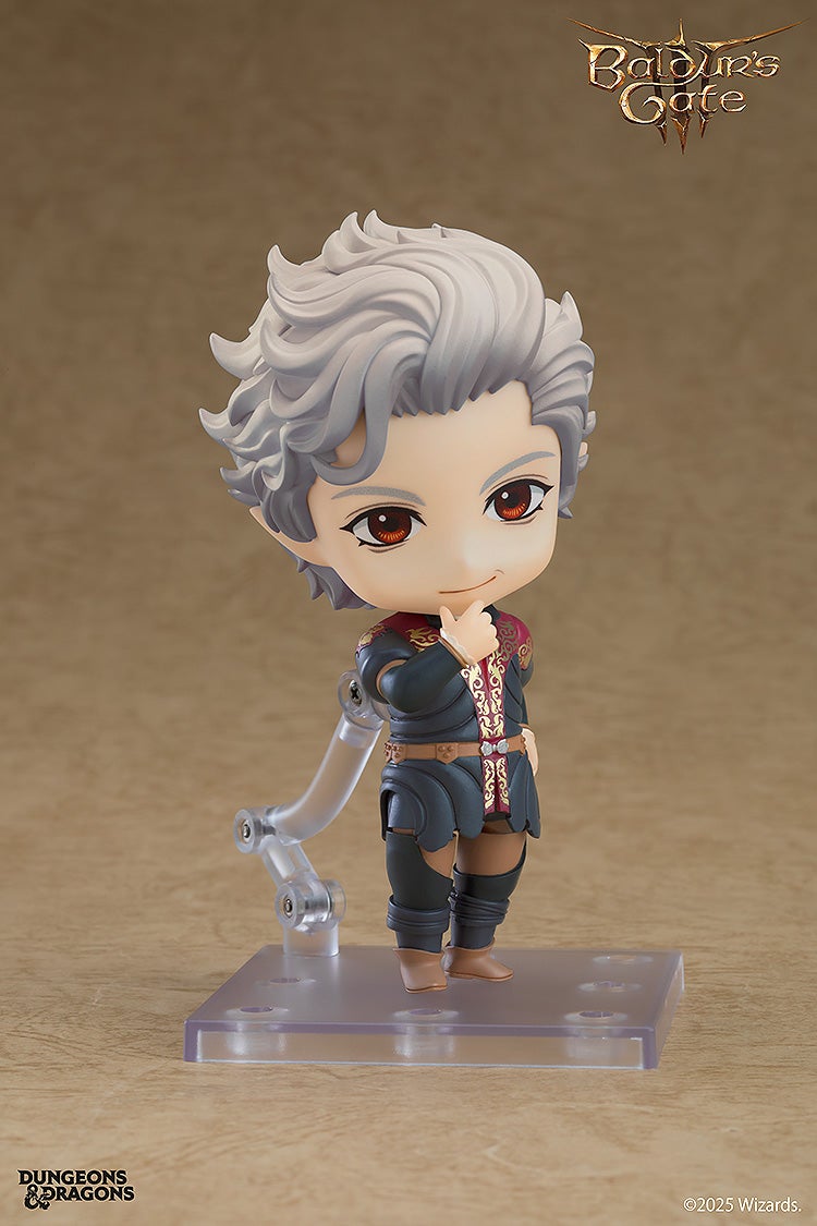 [�ٵ����̵�2819] �ߴ��� ����Ʈ3 - �ƽ�Ÿ���� ������ [4580828660380]