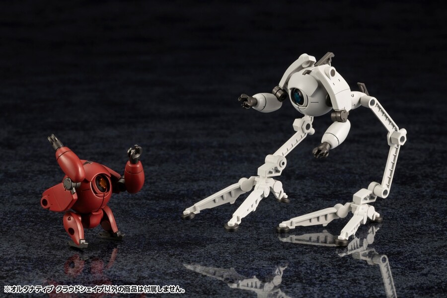 1/24 ���ͳ�Ƽ�� Ŭ���� ������ [4���԰�����] [4934054054671]