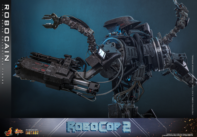 MMS828D75 1/6 �κ�İ2 - �κ�����