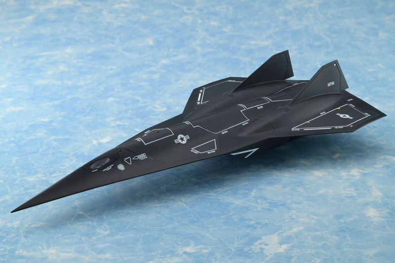 1/72 ž�� �Ź��� - ��ũ��Ÿ [11���԰��Ϸ�] [4573347240232]