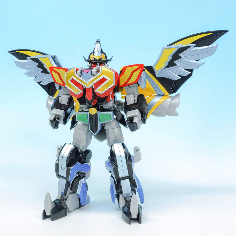 [����] SMP �������� �������� - ������ü ����ŷ [4570117919923]