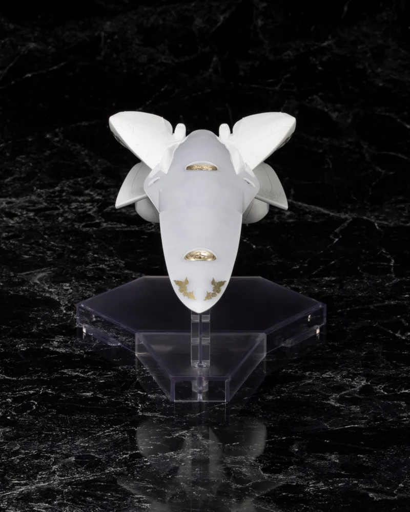 1/3000 ���Ͽ������� - ���� ������ ���� �����Ʈ [2���԰��Ϸ�] [4934054063604]