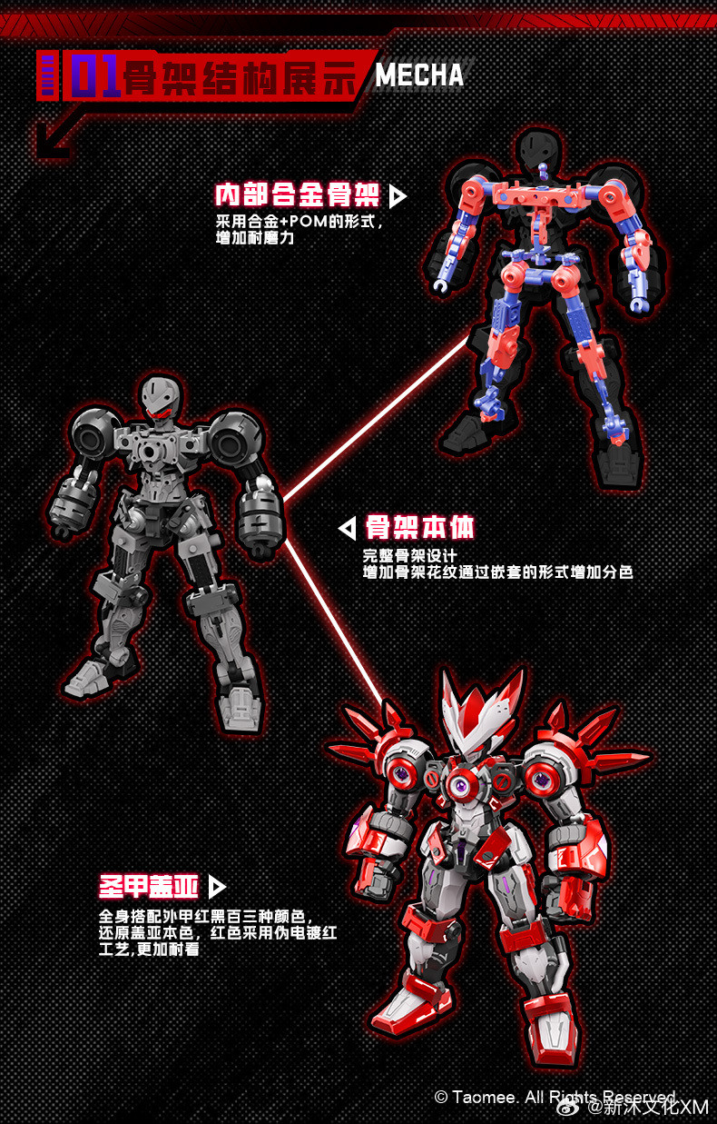 ���� ���̾�