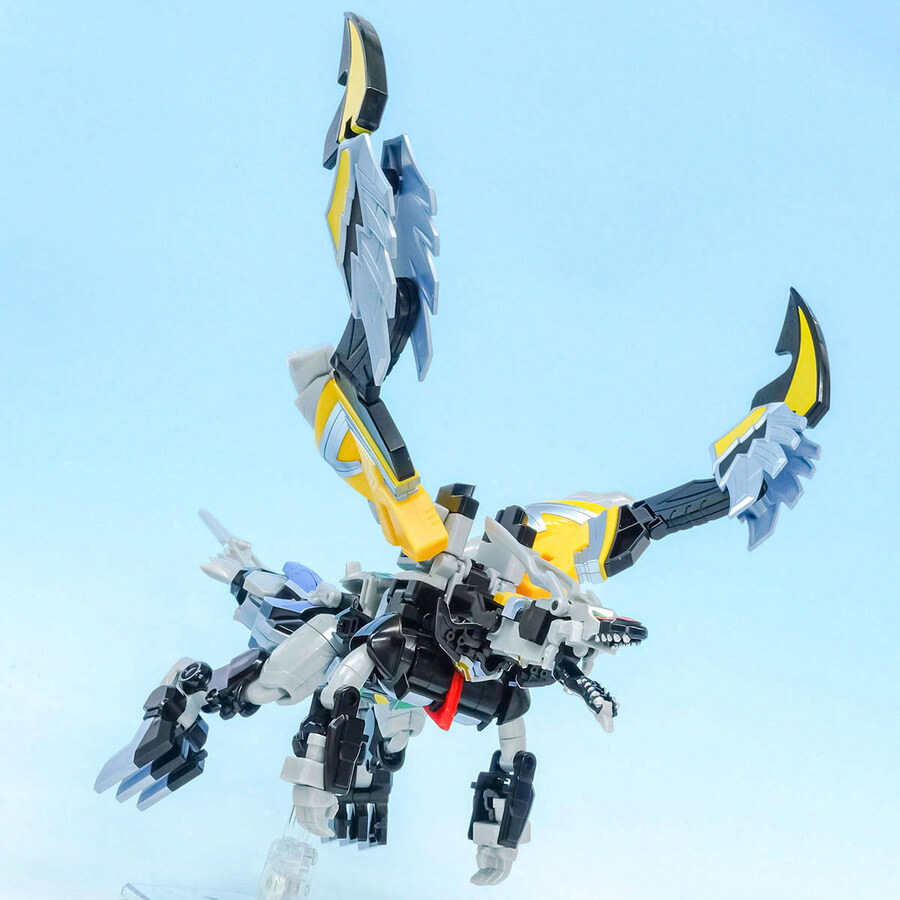 [����] SMP �������� �������� - ������ü ����ŷ [4570117919923]