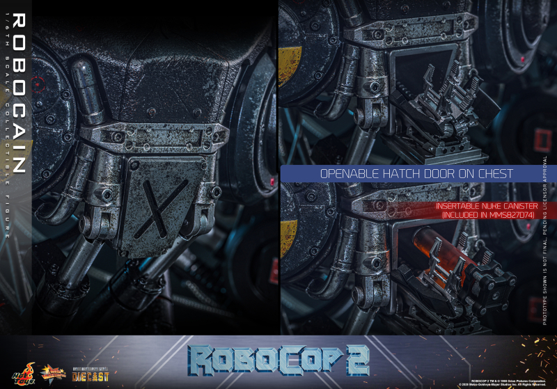 MMS828D75 1/6 �κ�İ2 - �κ�����