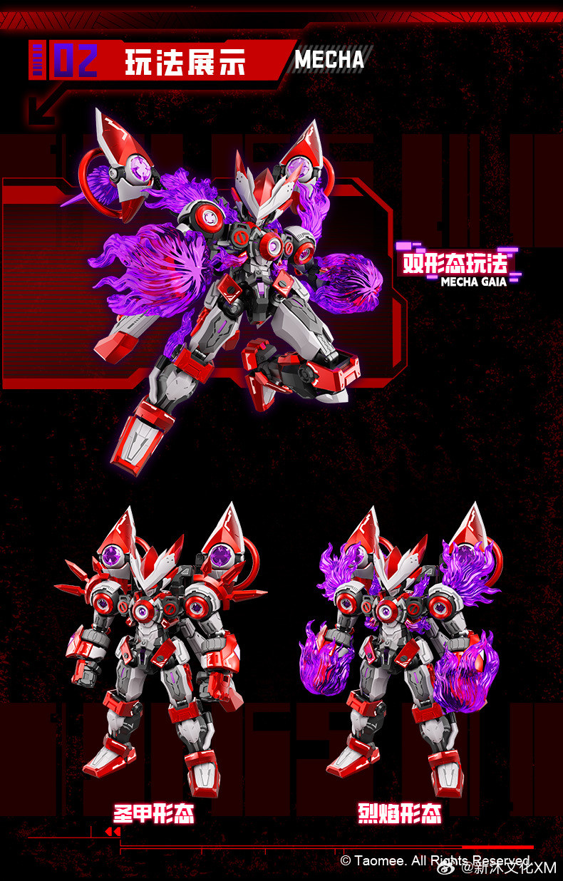 ���� ���̾�