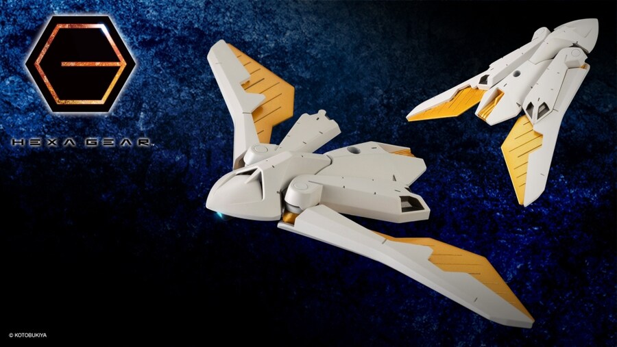 1/24 ���ͳ�Ƽ�� Ŭ���� ������ [4���԰�����] [4934054054671]