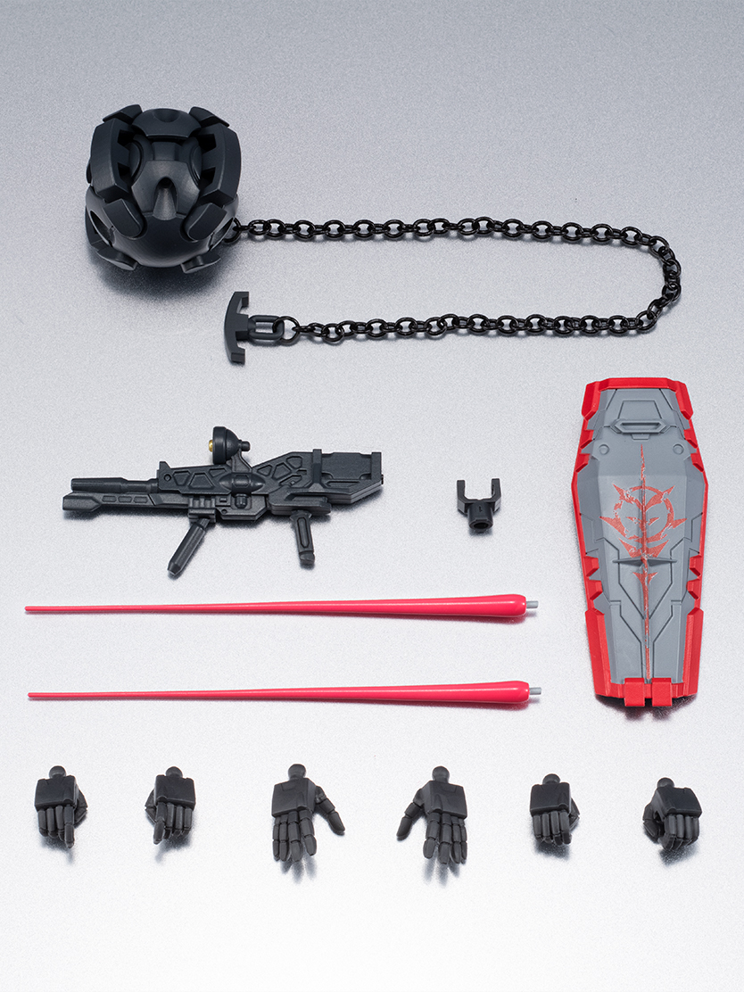 [�Ǵ����Ϲ���] ���� �Ǵ� [3���԰��Ϸ�] [4573102687685]