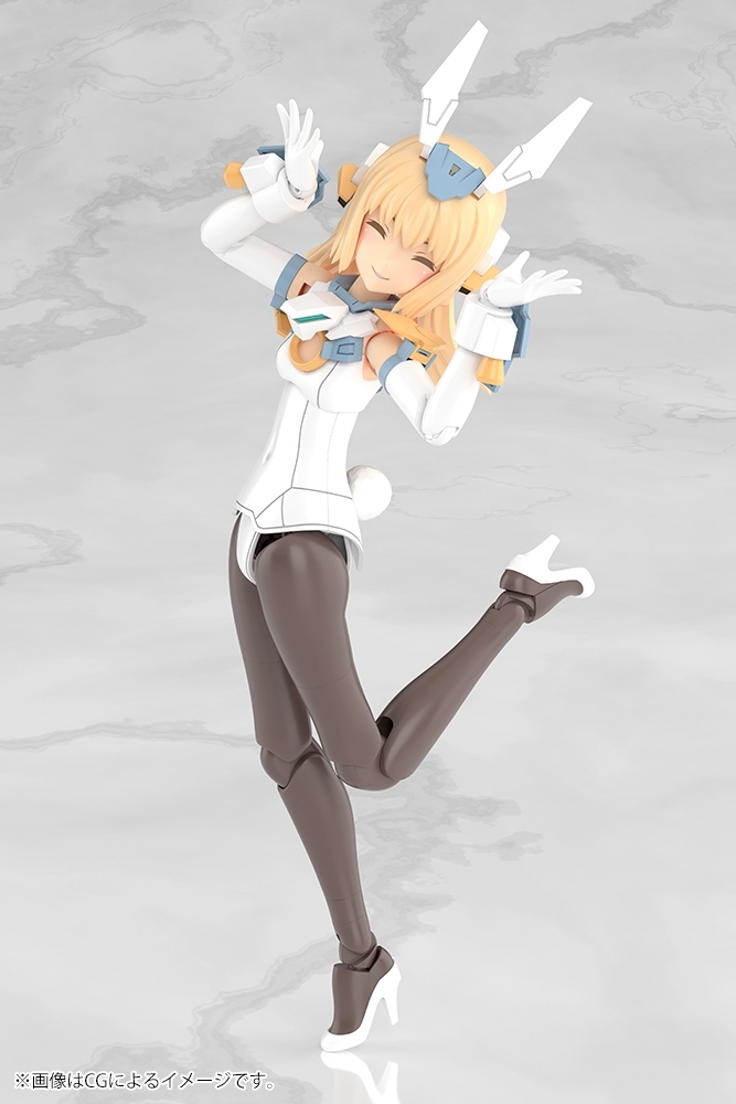 [�����Ӿ����] �׶��� ������ �������� [1���԰��Ϸ�] [4934054069255]