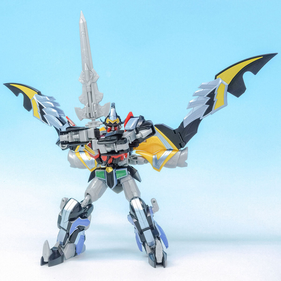 [����] SMP �������� �������� - ������ü ����ŷ [4570117919923]