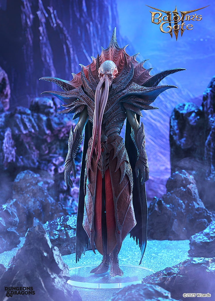 [�˾��۷��̵� SP] �ߴ��� ����Ʈ3 - Ȳ�� [1���԰��Ϸ�][4571697189300]