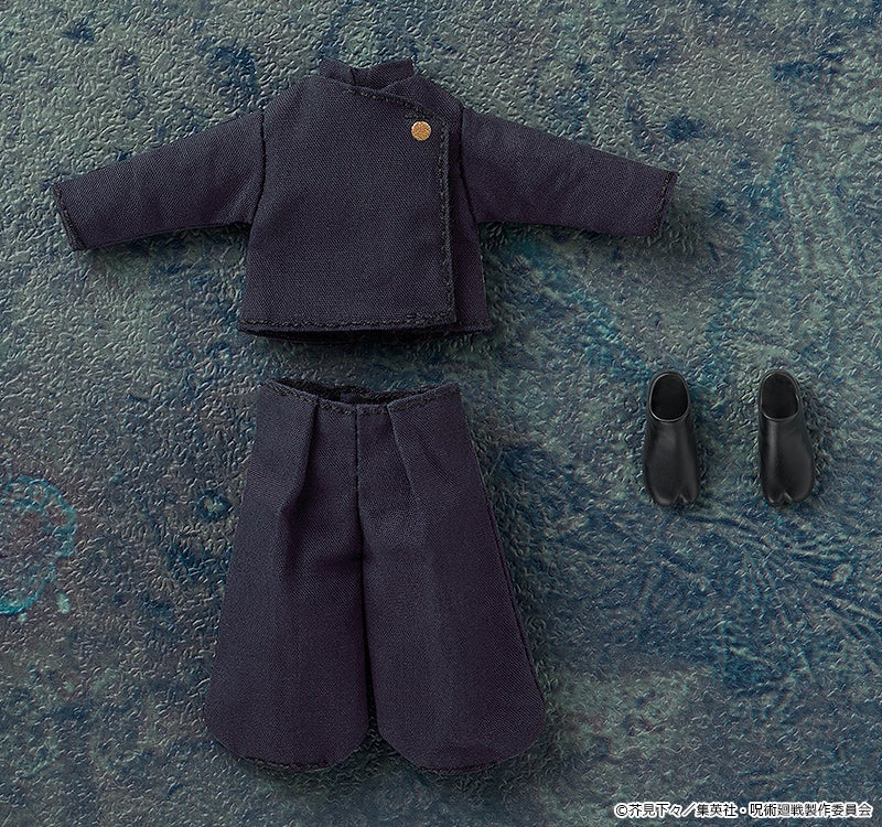 [�ٵ����̵� ��] �ּ�ȸ�� ȸ�� ���� - ���� ������ ���� ���� [4571697189706]