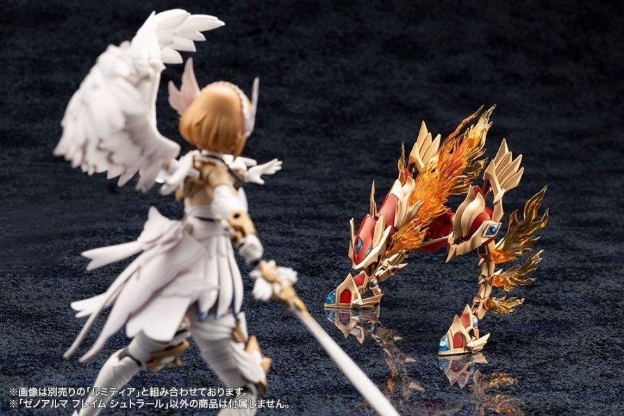 [�Ƹ�ī�����] ����˸� �÷��� ��Ʈ�� [1���԰��Ϸ�] [4934054028771]