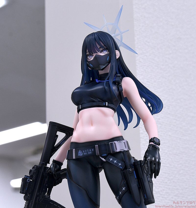 [����] 1/7 ���� ��ī�̺� - ������ ����� [4580522750264]