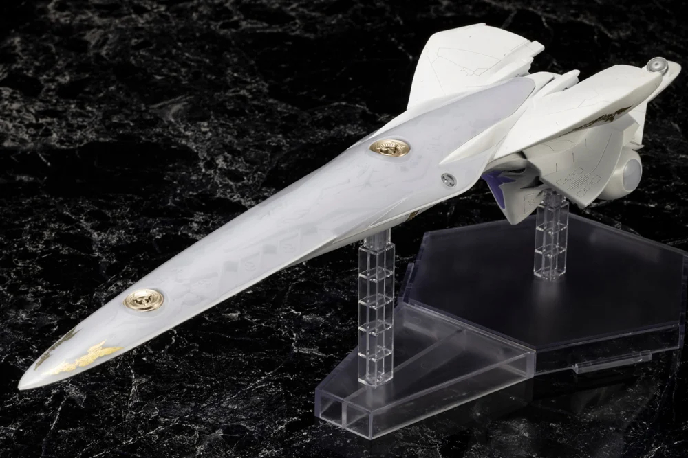 1/3000 ���Ͽ������� - ���� ������ ���� �����Ʈ [2���԰��Ϸ�] [4934054063604]