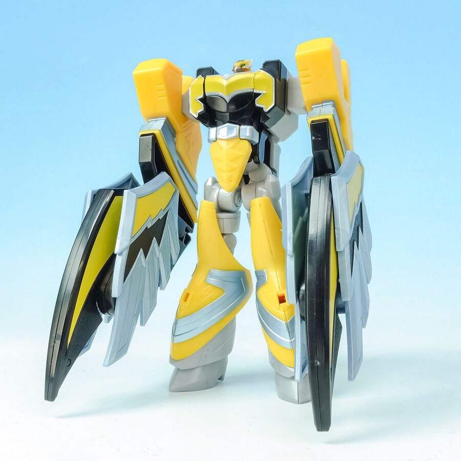 [����] SMP �������� �������� - ������ü ����ŷ [4570117919923]