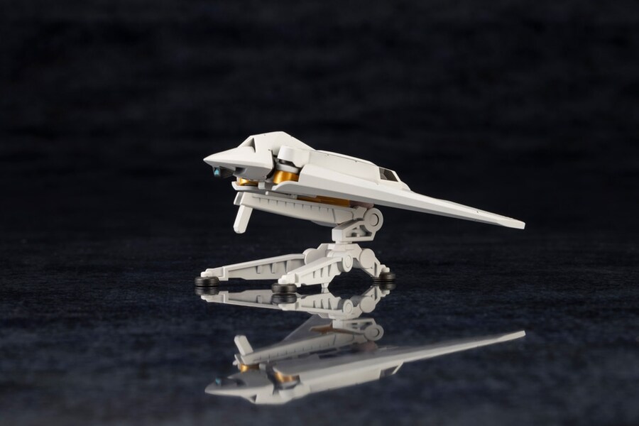 1/24 ���ͳ�Ƽ�� Ŭ���� ������ [4���԰�����] [4934054054671]