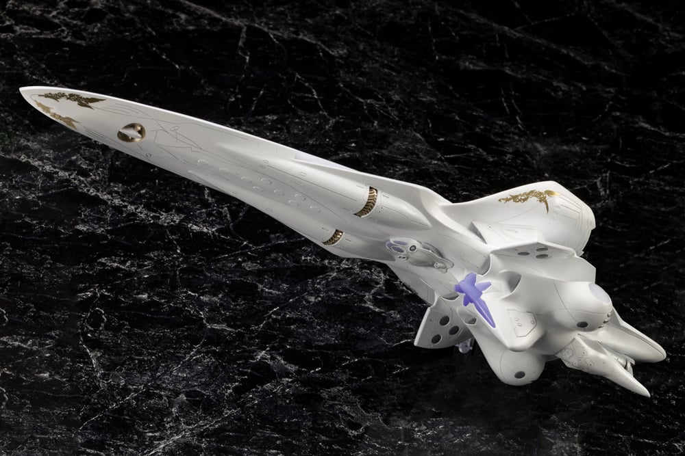 1/3000 ���Ͽ������� - ���� ������ ���� �����Ʈ [2���԰��Ϸ�] [4934054063604]