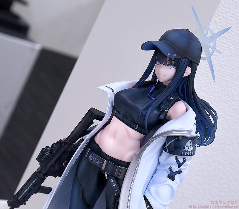 [����] 1/7 ���� ��ī�̺� - ������ ����� [4580522750264]