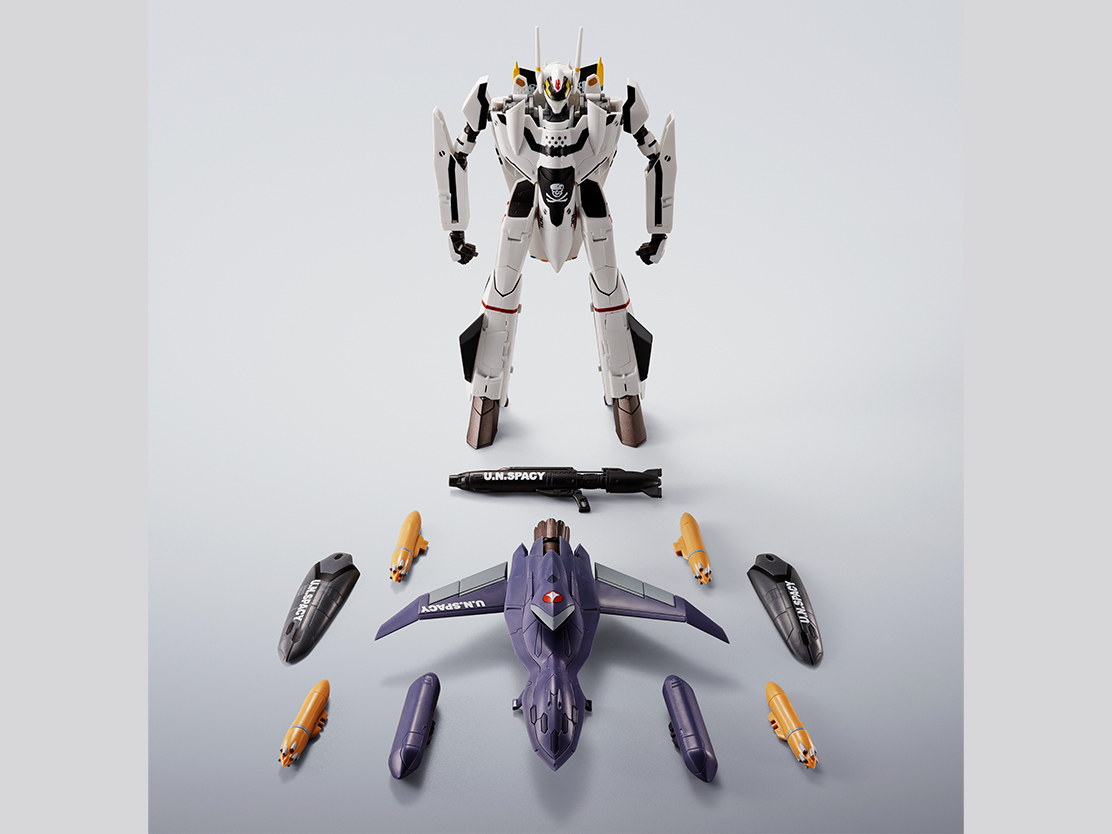 [���̸�ŻR] ��ũ�ν� ���� - VF-0S �Ǵн�(���� ��Ŀ��)+QF-2200D-B ����Ʈ [2���԰��Ϸ�] [4573102692573]