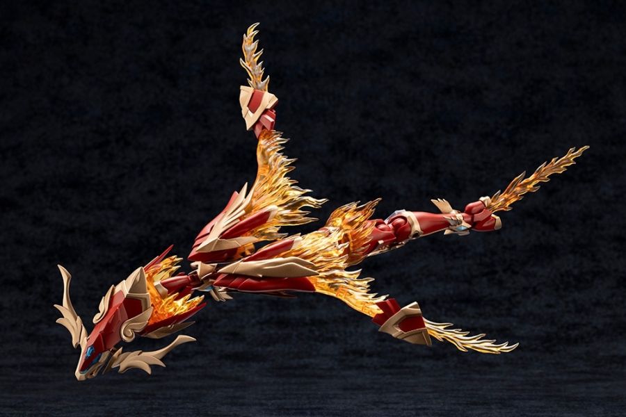 [�Ƹ�ī�����] ����˸� �������� ���ǽ� [1���԰��Ϸ�] [4934054028788]