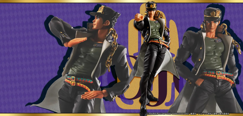 [S.H.Figuarts] ������ �⹦�� ���� 3�� - ���� ��Ÿ�� [4���԰�����] [4573102687944]