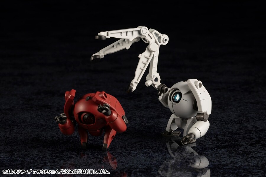 1/24 ���ͳ�Ƽ�� Ŭ���� ������ [4���԰�����] [4934054054671]