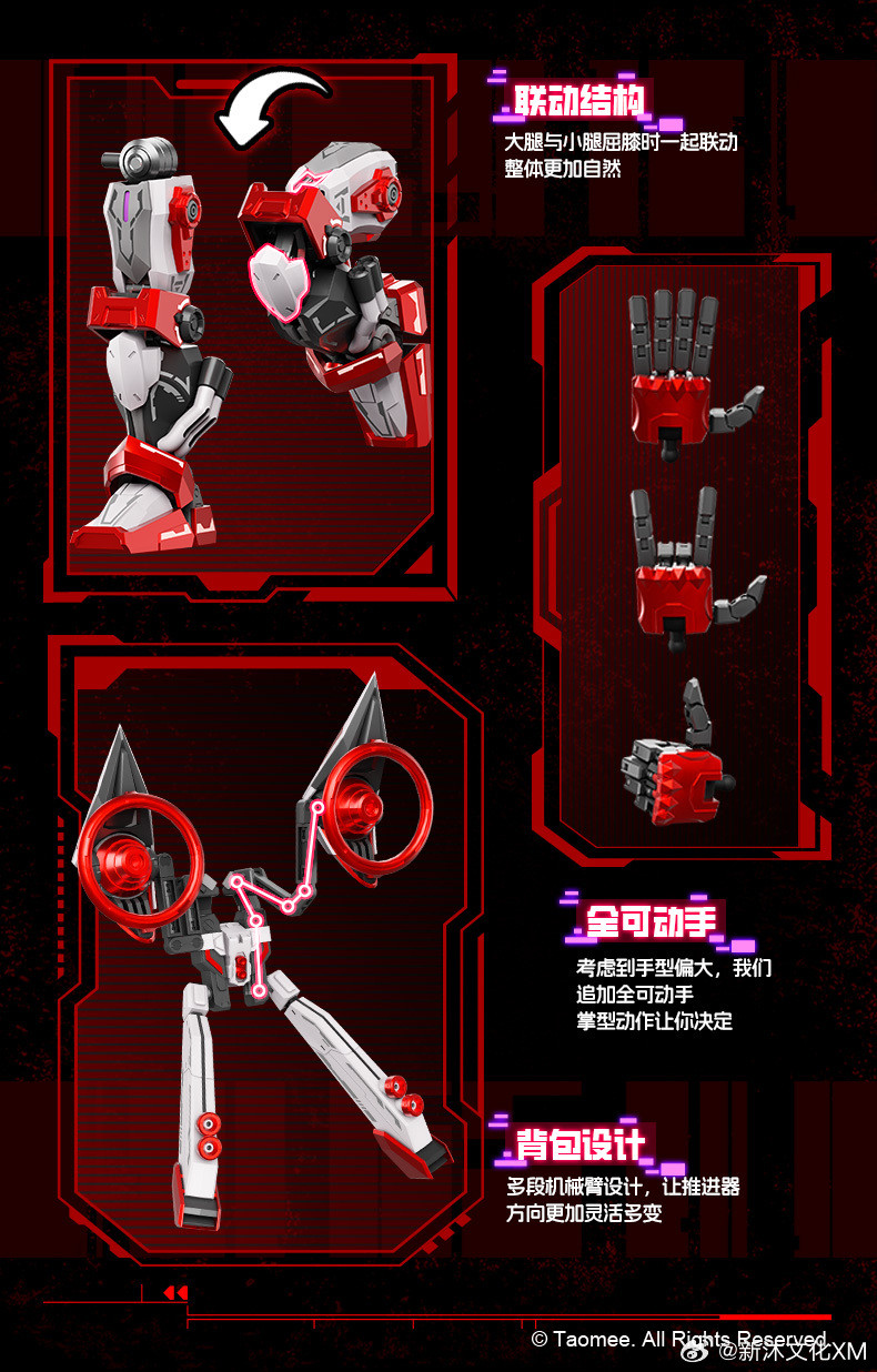 ���� ���̾�