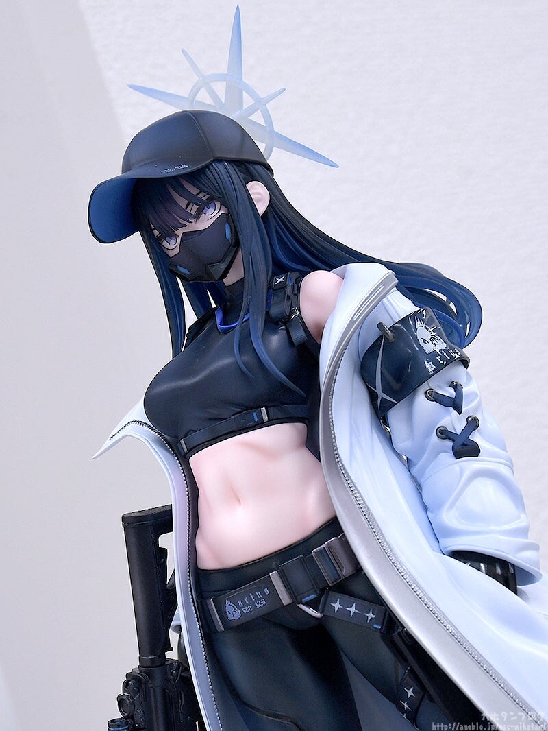 [����] 1/7 ���� ��ī�̺� - ������ ����� [4580522750264]